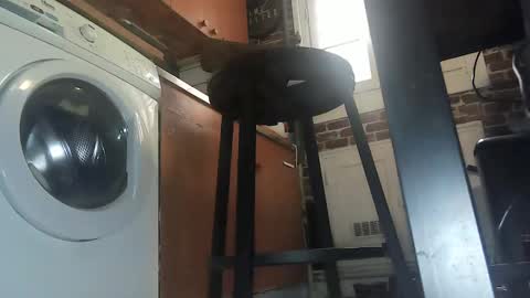 GUILLAUME feet and socks online show from 01.31.25