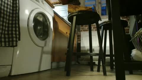 GUILLAUME feet and socks online show from 02.11.25