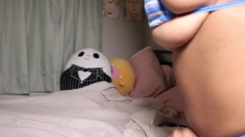 JoJo 3   online show from 09.27.25