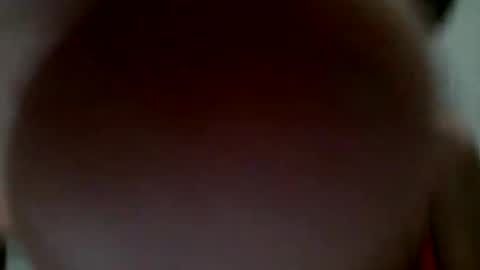 joce2901 online show from 03.31.26