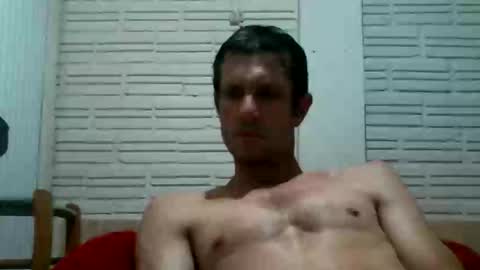 joce2901 online show from 04.03.26