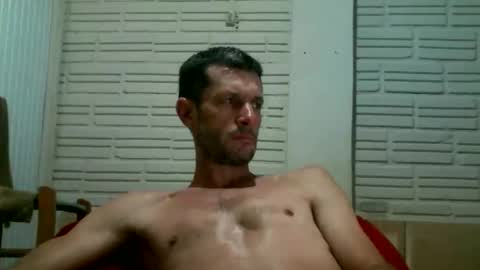 joce2901 online show from 04.14.26