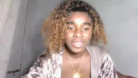 jocelyne78 online show from 10.17.25