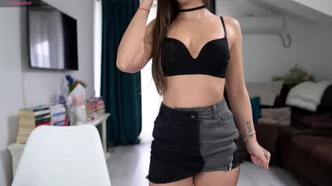 bae online show from 03.02.26