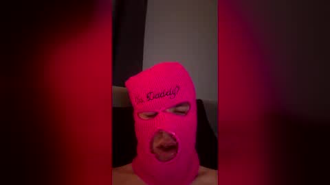 jocelynsissy online show from 07.01.26
