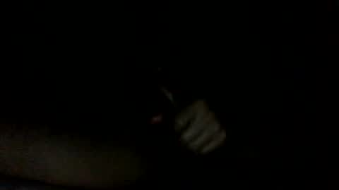 jochatman online show from 12.02.25