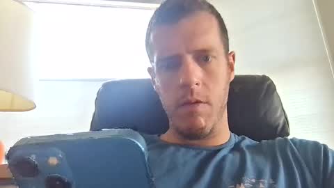 Hockey Jock online show from 09.10.25