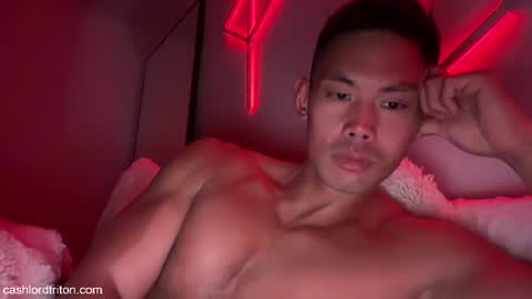 jockb8tor online show from 08.01.26