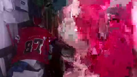 JockDad87 online show from 10.05.25