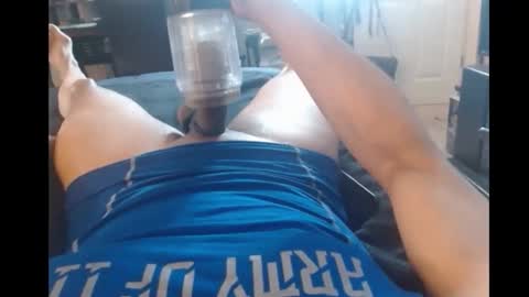 Dude 9x6 online show from 02.07.26