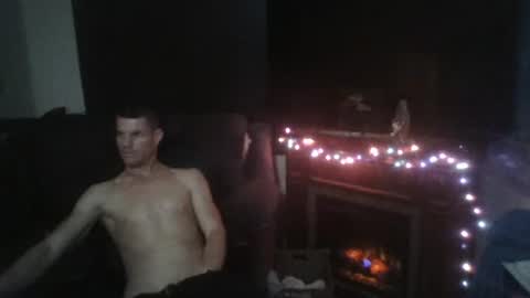 Snapshot of jocknthirsty chatting on 11.23.25 jocknthirsty online show from 11.23.25