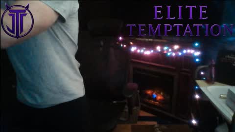 Snapshot of jocknthirsty chatting on 11.26.25 jocknthirsty online show from 11.26.25