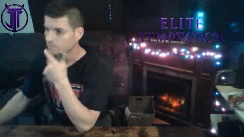 Snapshot of jocknthirsty chatting on 11.26.25 jocknthirsty online show from 11.26.25