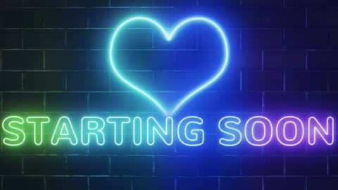 Snapshot of jocknthirsty chatting on 12.01.25 jocknthirsty online show from 12.01.25