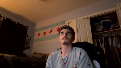 JoCo online show from 10.26.25