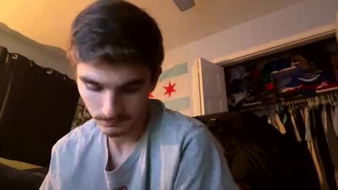 JoCo online show from 11.16.25