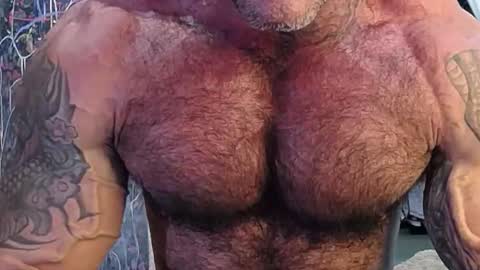 jacobo online show from 11.29.25