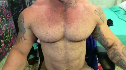 jacobo online show from 02.06.26