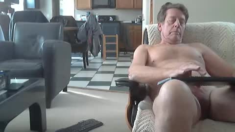 Jocoff1 online show from 02.09.26