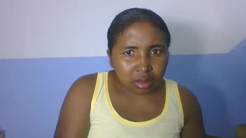 jocyah online show from 03.30.26