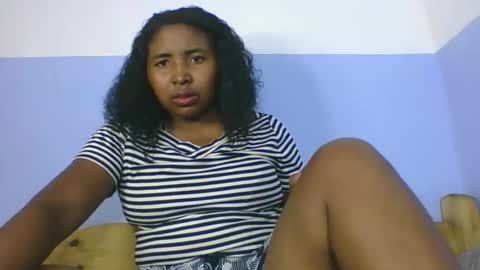 jocyah online show from 04.01.26