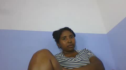 jocyah online show from 04.01.26