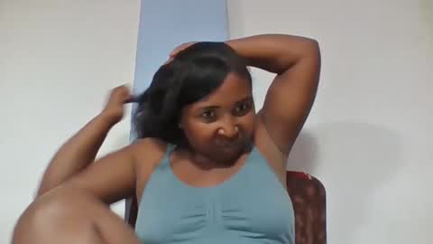 jocyah online show from 04.04.26