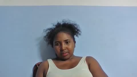 jocyah online show from 04.11.26