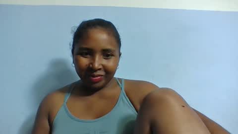 jocyah online show from 04.13.26