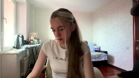 Alice online show from 06.30.26