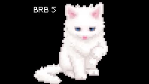 Mila online show from 03.25.26