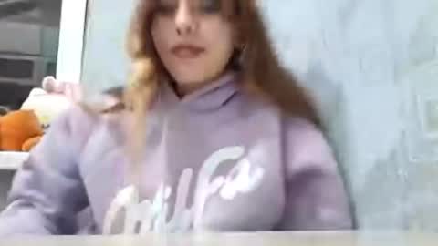 Jody online show from 11.10.25