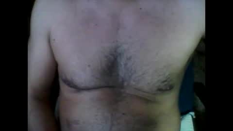 joderjvs online show from 01.06.25