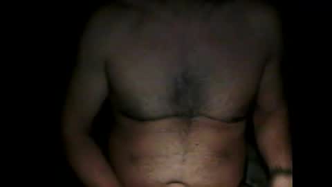 joderjvs online show from 01.19.25