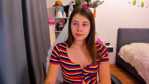Snapshot of jodieangel4sin chatting on 12.16.24 nude photos videos online show from 12.16.24