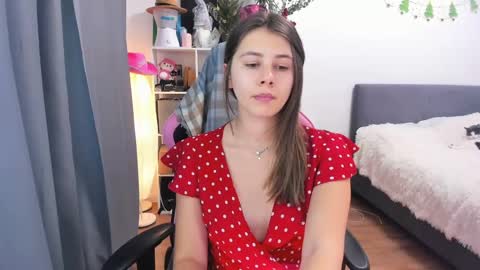 Snapshot of jodieangel4sin chatting on 01.02.25 nude photos videos online show from 01.02.25