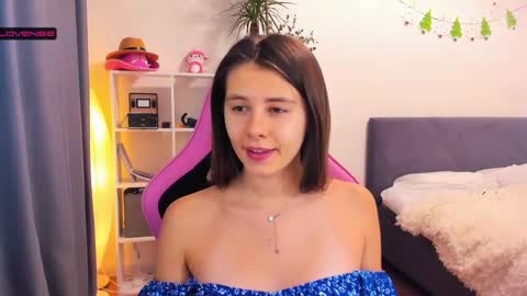 Snapshot of jodieangel4sin chatting on 02.02.25 nude photos videos online show from 02.02.25
