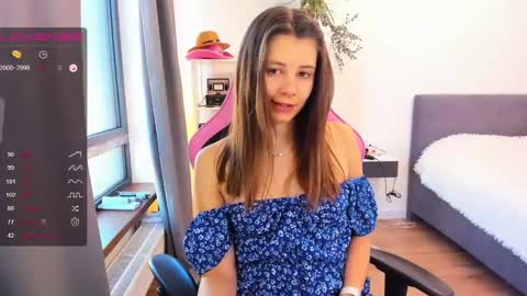 Snapshot of jodieangel4sin chatting on 03.09.25 nude photos videos online show from 03.09.25