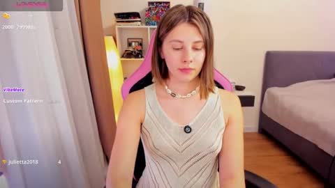  nude photos videos  online show from 03.02.26