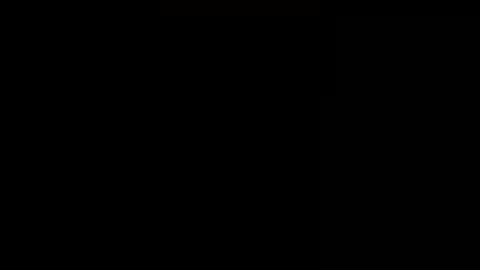 jodlsepp online show from 02.17.26