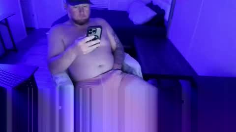 Jody Falcon online show from 11.26.25