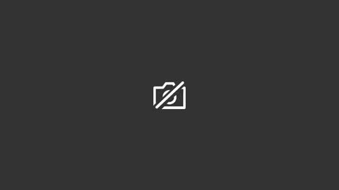 joe172003 online show from 04.18.26