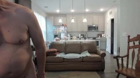 Snapshot of joe1997202399 chatting on 11.30.25 joe1997202399 online show from 11.30.25