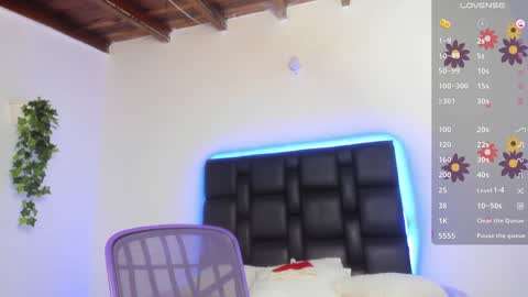 Snapshot of joe23___ chatting on 12.28.24 Joe online show from 12.28.24