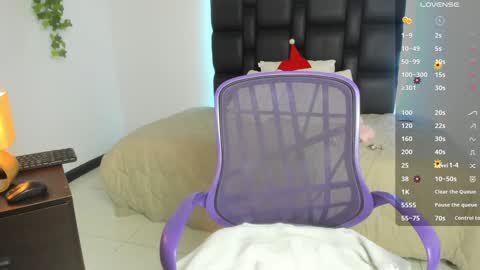 Snapshot of joe23___ chatting on 01.07.25 Joe online show from 01.07.25