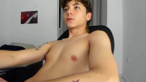 Snapshot of joe23___ chatting on 09.23.25 Joe online show from 09.23.25