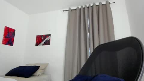 Snapshot of joe23___ chatting on 09.24.25 Joe online show from 09.24.25