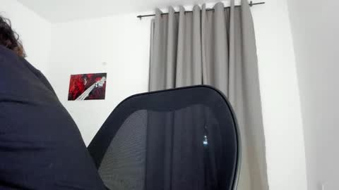 Snapshot of joe23___ chatting on 10.06.25 Joe online show from 10.06.25