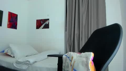 Snapshot of joe23___ chatting on 10.19.25 Joe online show from 10.19.25