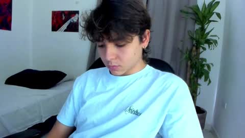 Joe online show from 02.08.26